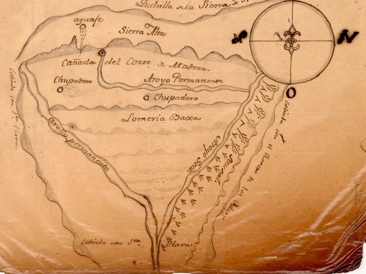 Corte Madera, California