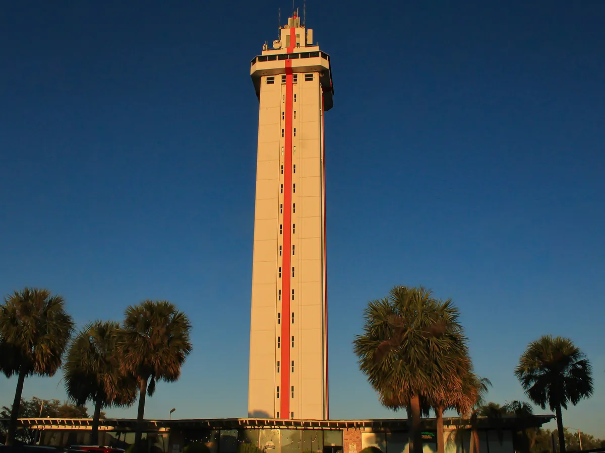 Clermont, Florida