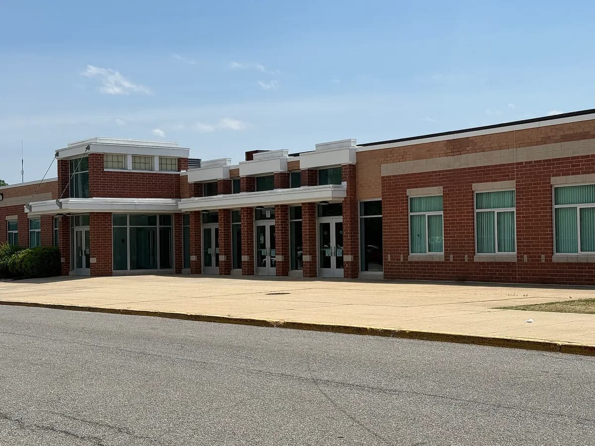 Waldorf, Maryland