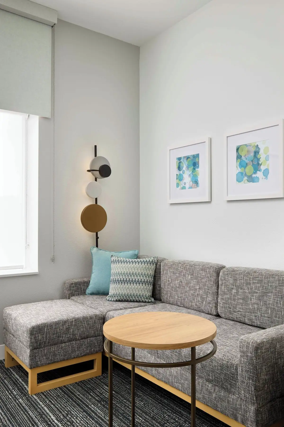 Hotels with kitchens in Plant City