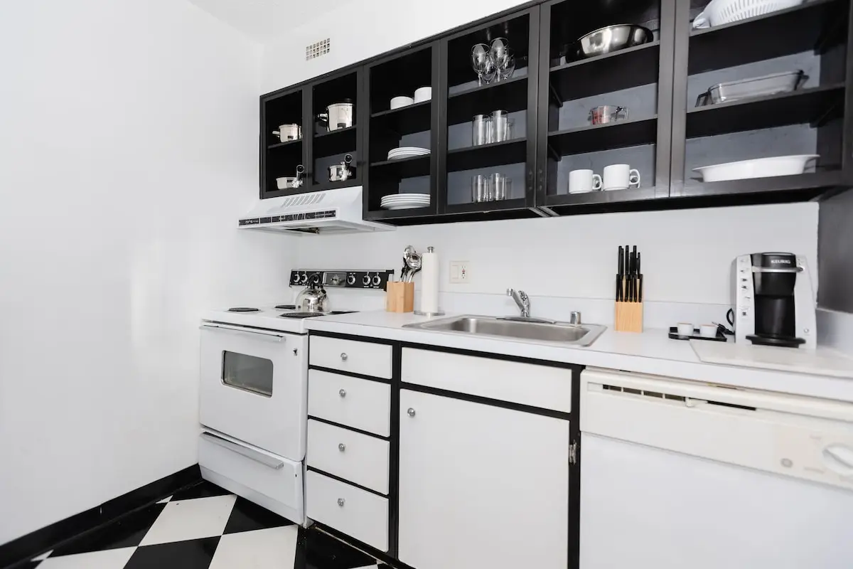 2500 Penn, a Placemakr Experience hotel photo 1 in Washington, District of Columbia