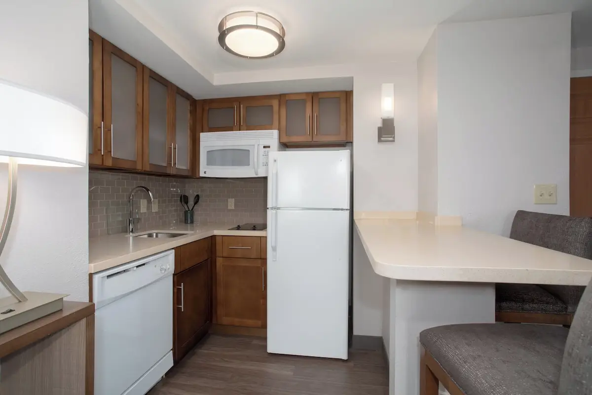 Staybridge Suites Denver International Airport by IHG hotel photo 1 in Denver, Colorado