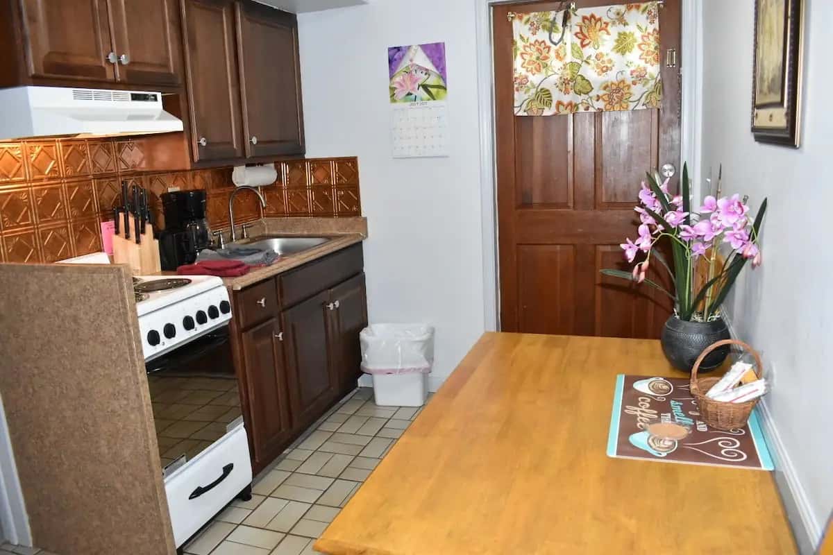 Oceans 735 hotel photo 1 in Deerfield Beach, Florida