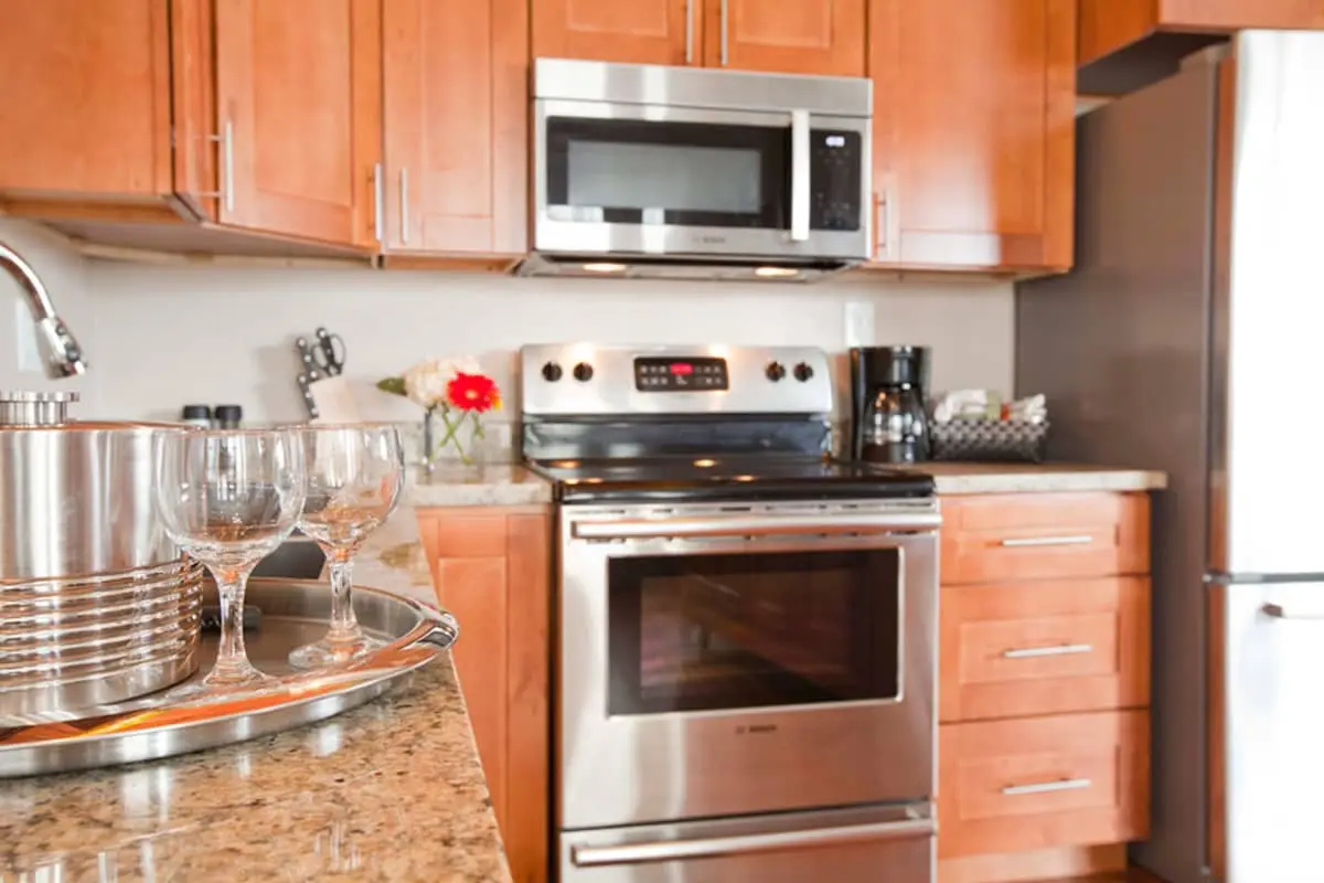 Executive Hotel Vintage Court hotel photo 1 in San Francisco, California