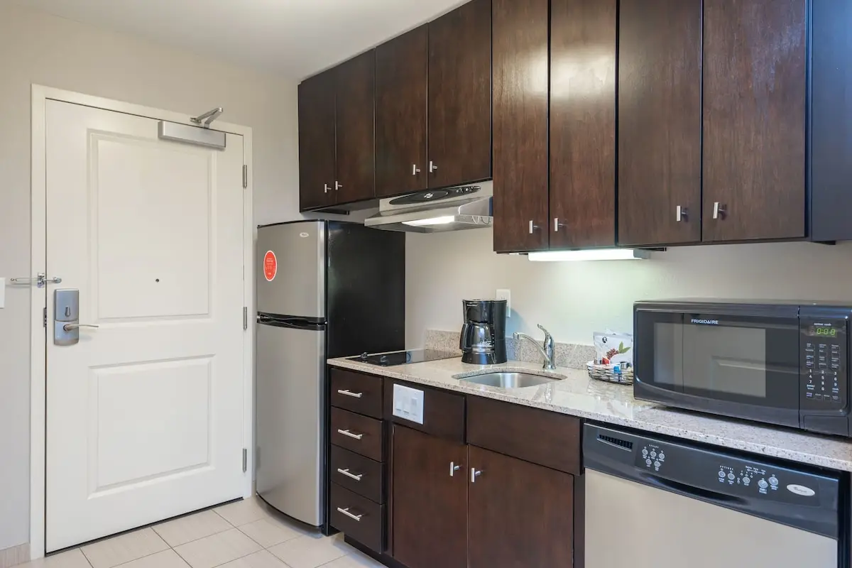 TownePlace Suites by Marriott Mooresville hotel photo 1 in Mooresville, North Carolina