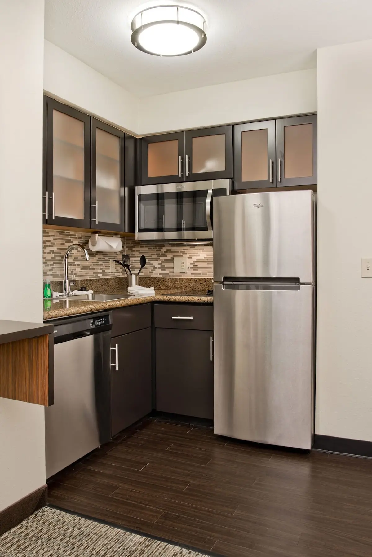 Staybridge Suites Charlotte Ballantyne by IHG hotel photo 1 in Charlotte, North Carolina
