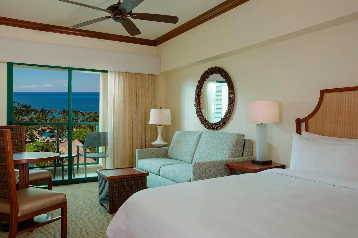 Hotels with kitchens in Kapolei