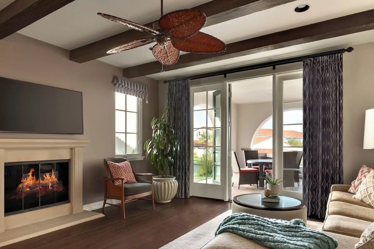Hotels with kitchens in Rancho Palos Verdes