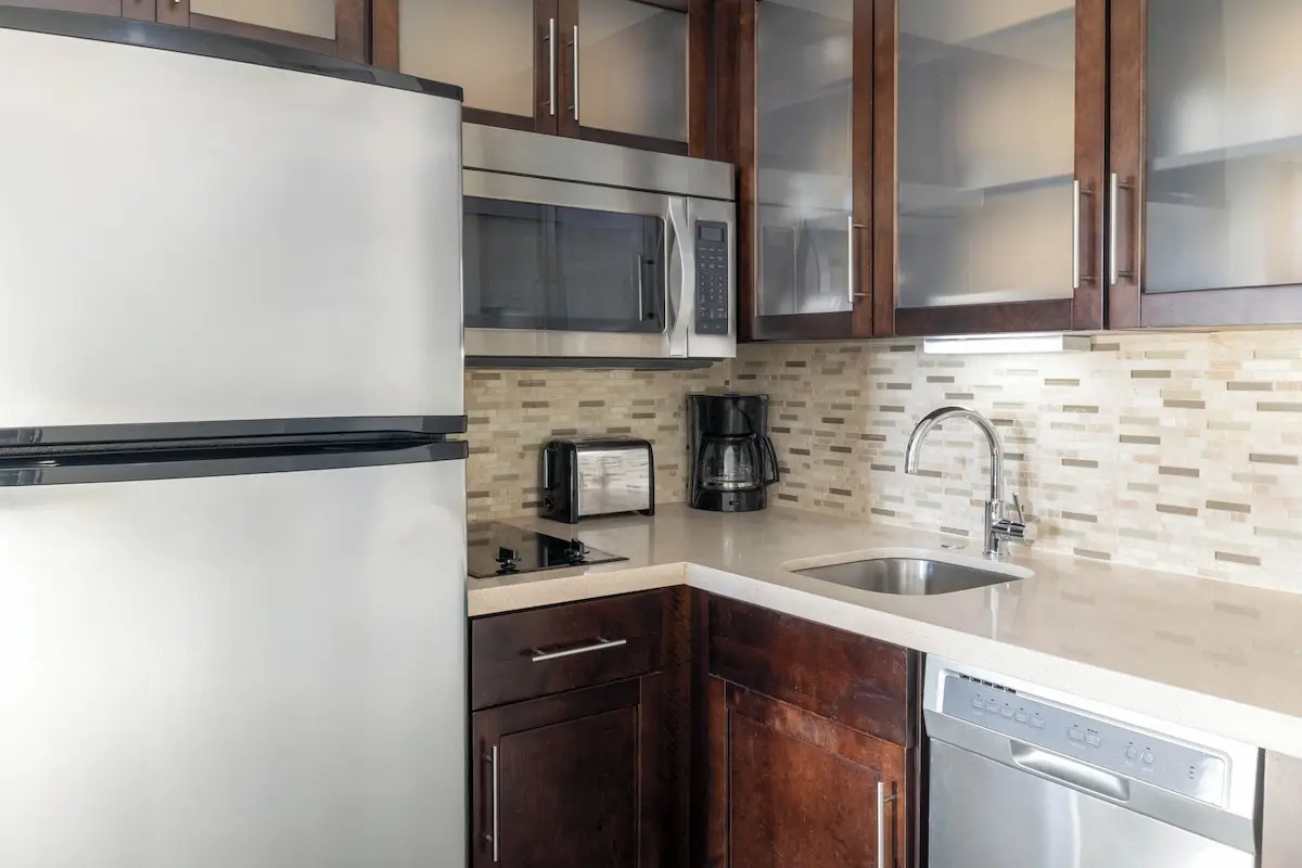 Staybridge Suites Phoenix - Chandler by IHG hotel photo 1 in Chandler, Arizona