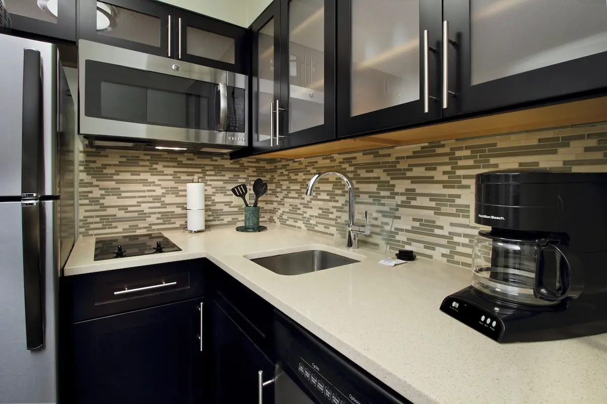 Staybridge Suites Tysons - McLean by IHG hotel photo 1 in McLean, Virginia