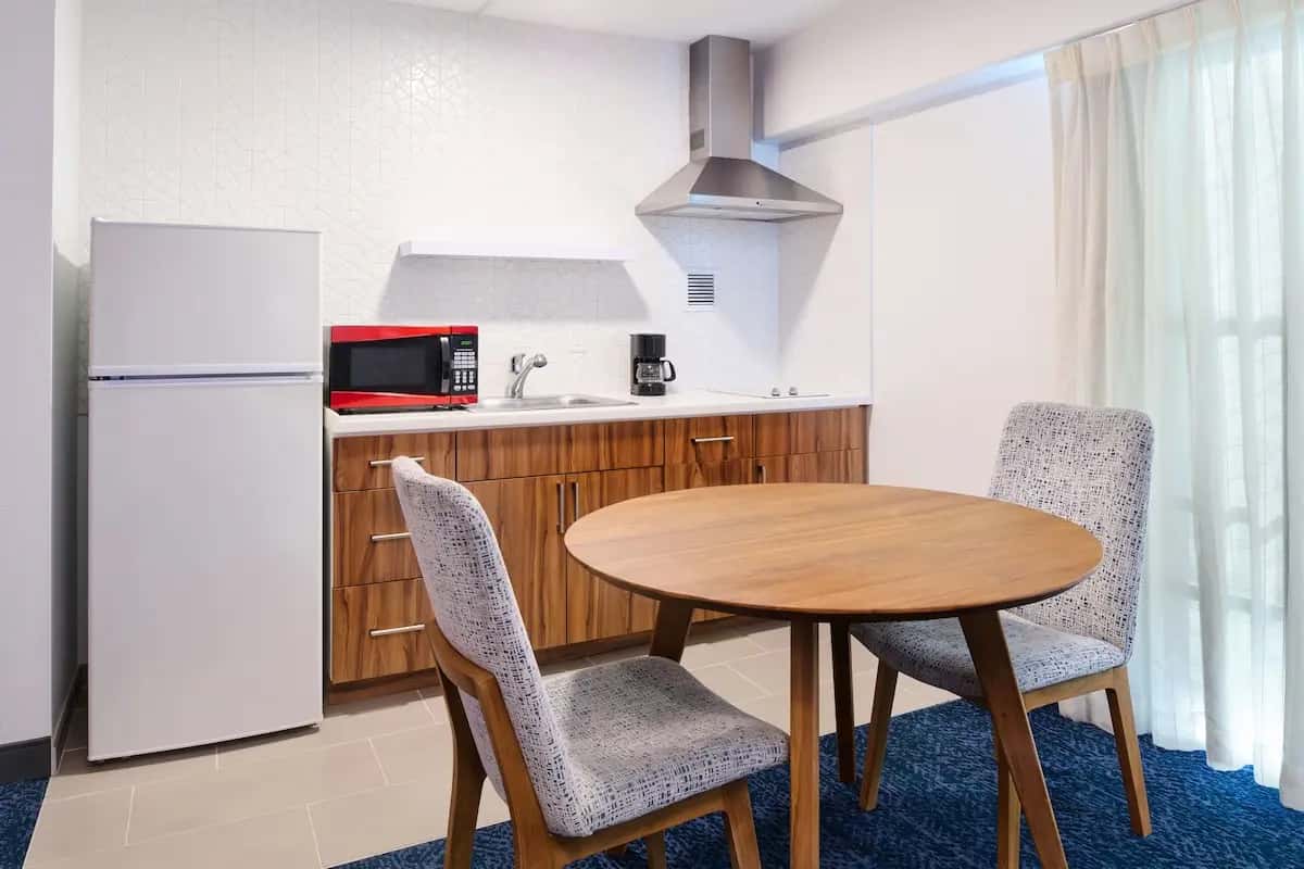 Ilima Hotel hotel photo 1 in Honolulu, Hawaii