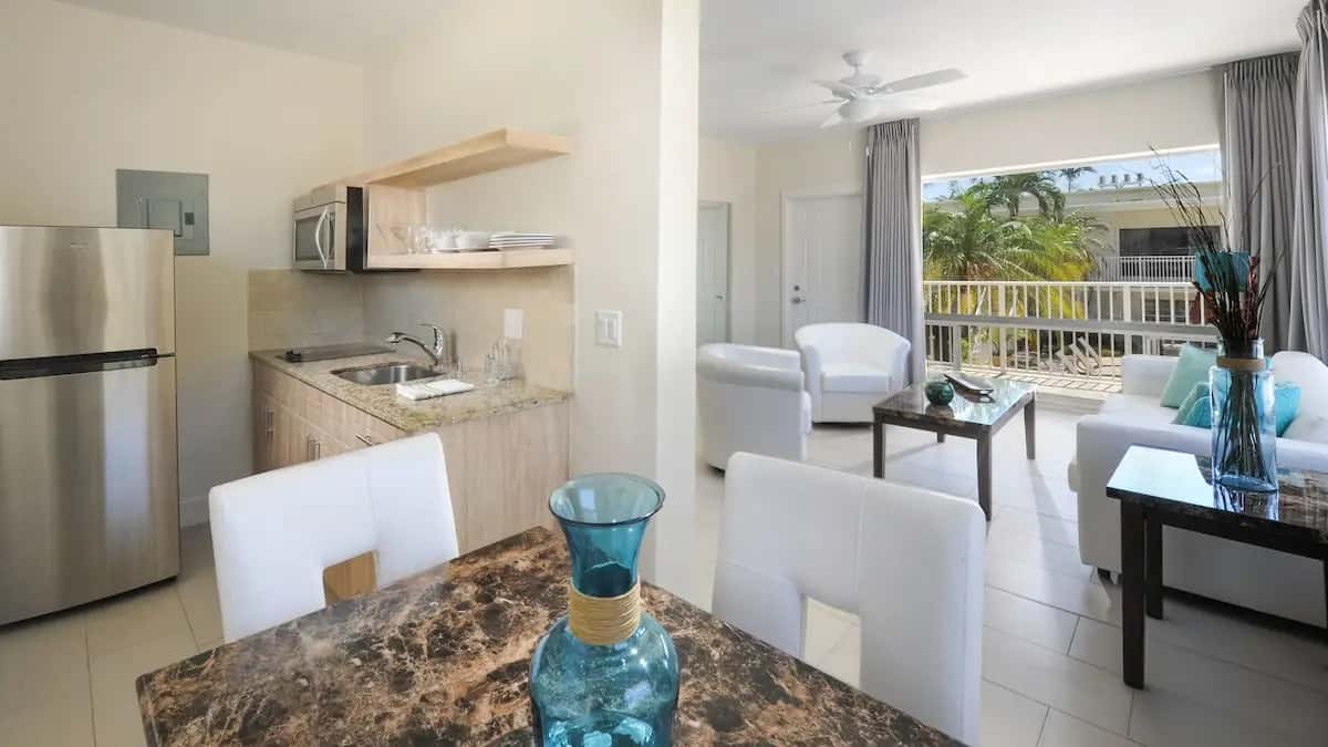 Soleado Hotel hotel photo 1 in Fort Lauderdale, Florida