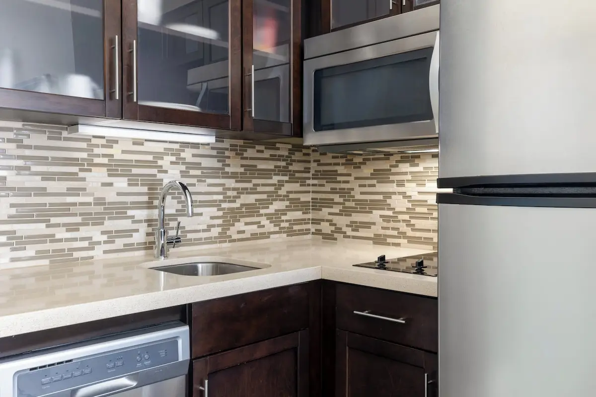 Staybridge Suites Denver-Central Park by IHG hotel photo 1 in Denver, Colorado