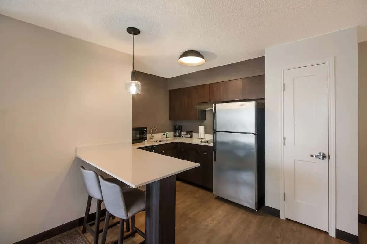 Sonesta ES Suites Dallas Richardson hotel photo 1 in Richardson, Texas